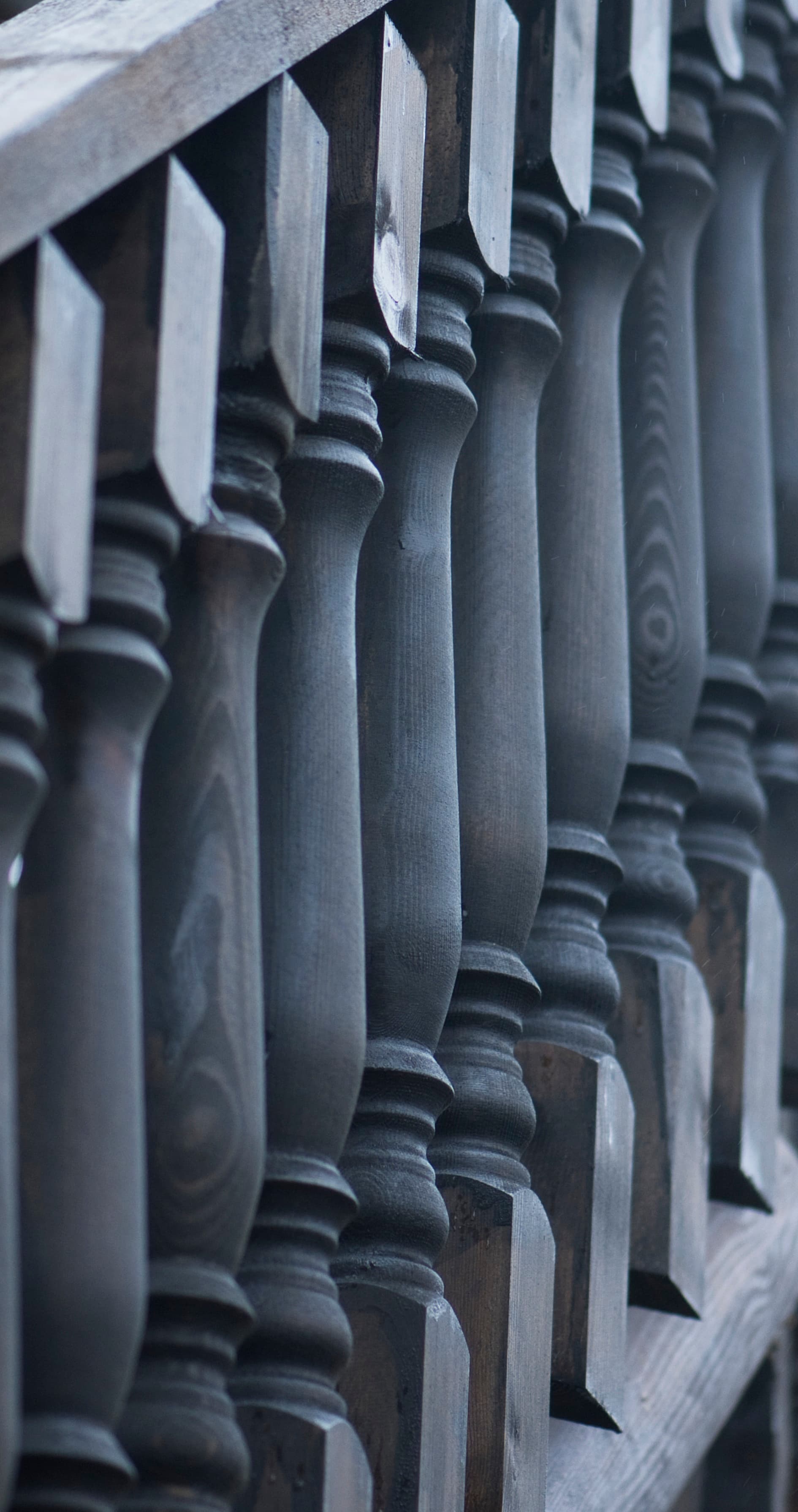 Kristiansand Dyrepark - Abrahavn