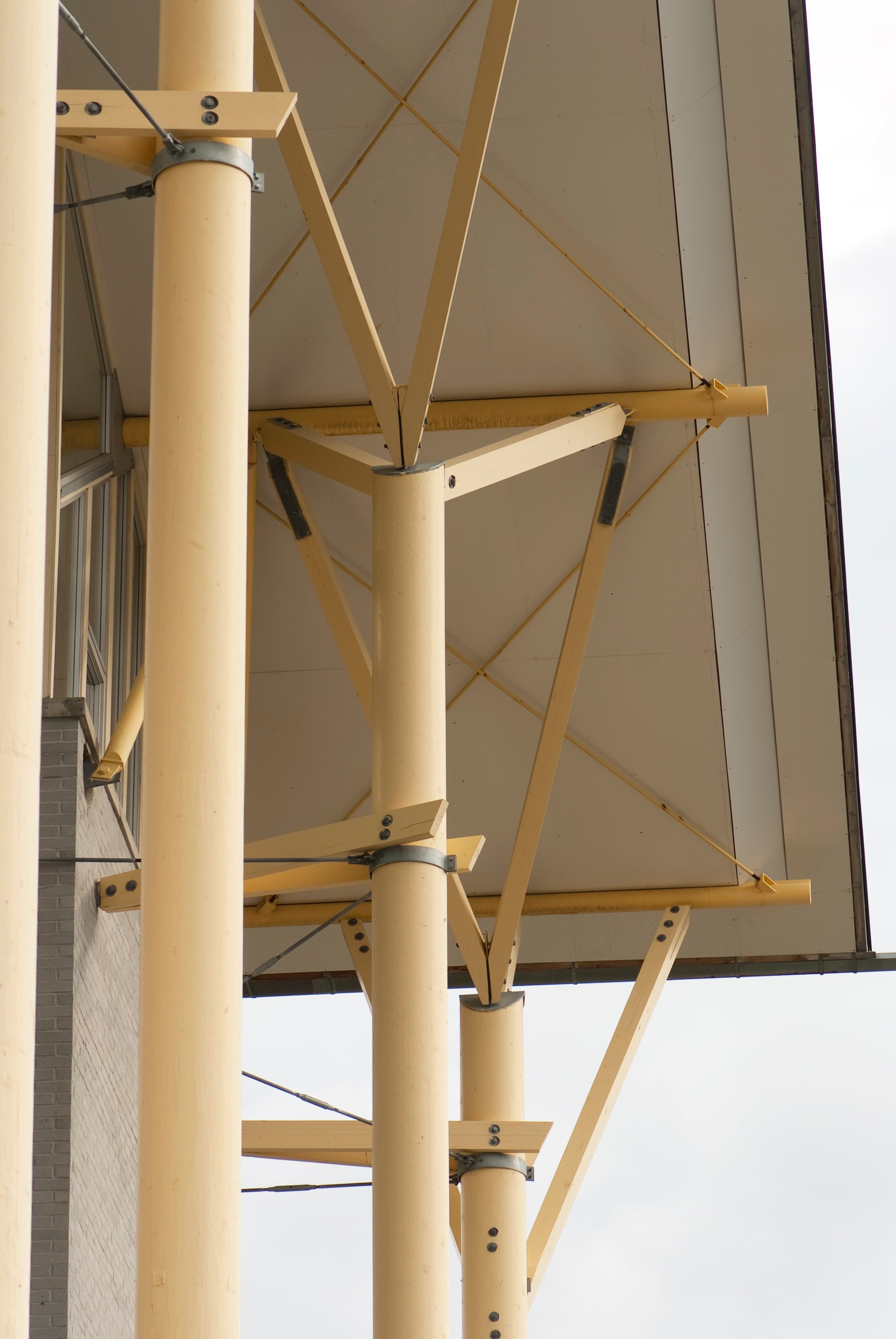 Norges fiskerihøgskole