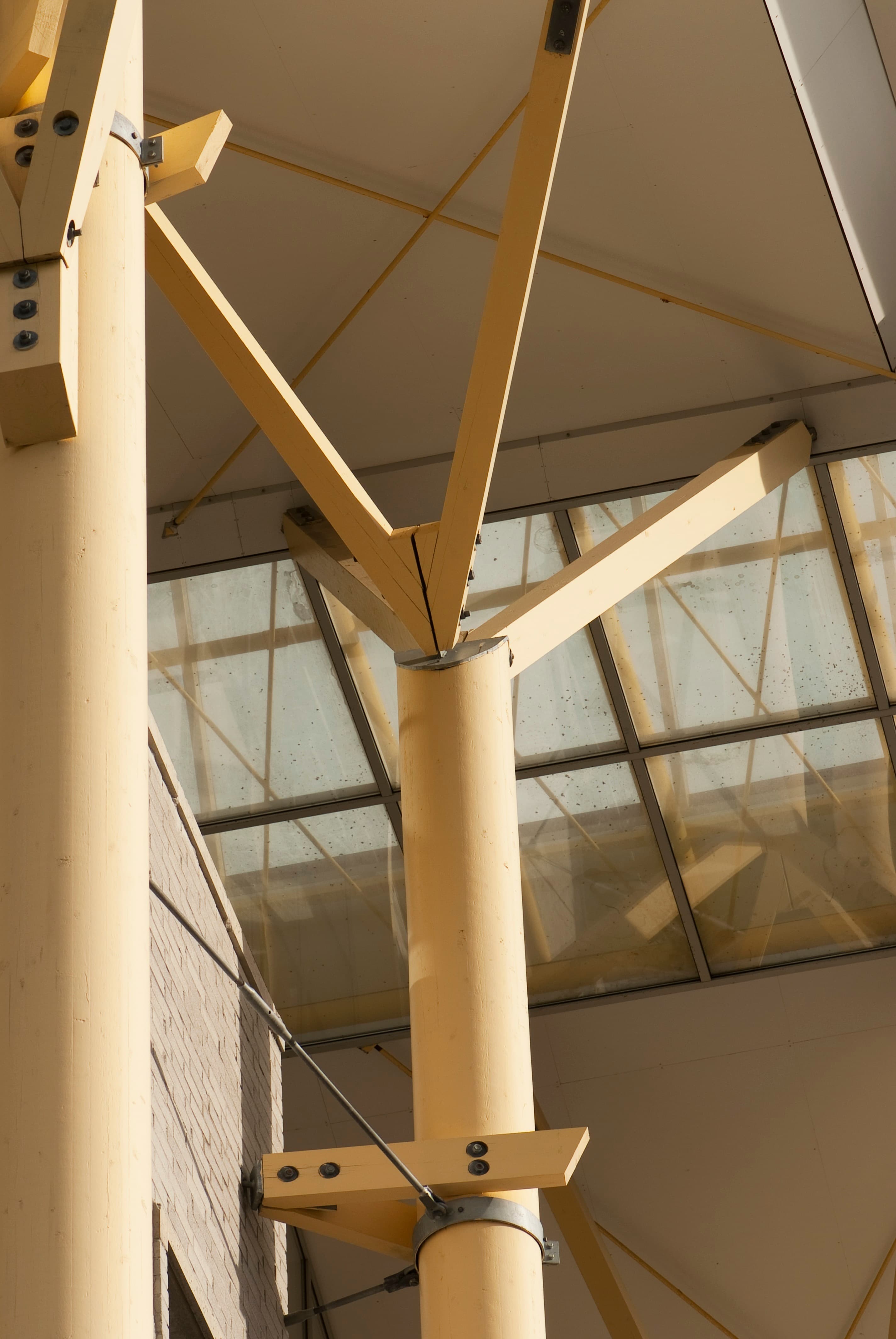 Norges fiskerihøgskole