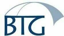 bg-image